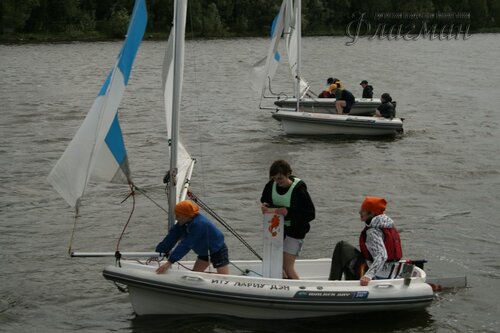 img_9404_r